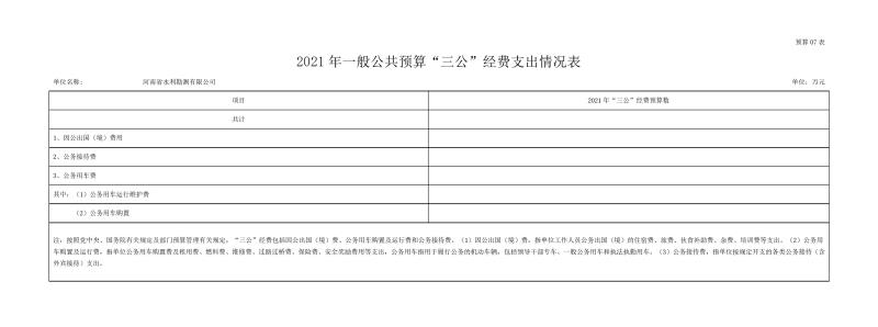 勘測公司部門預算公開資料(2)0012.jpg 勘測公司部門預算公開資料(2)0012.jpg