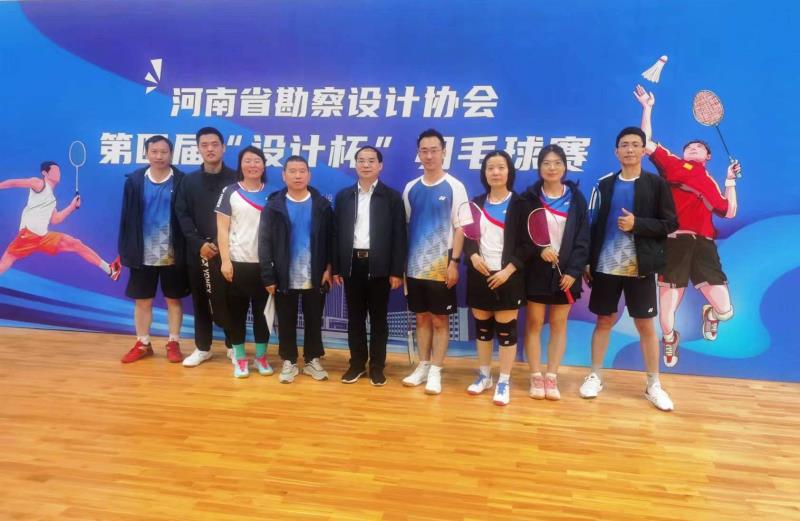 20231031102406.jpg 20231031102406.jpg