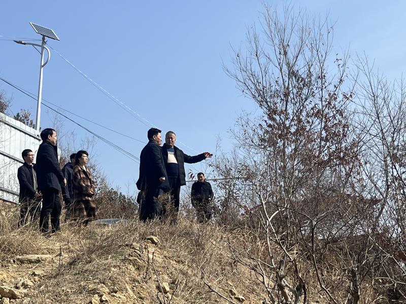 微信圖片_20250220160527.jpg 微信圖片_20250220160527.jpg