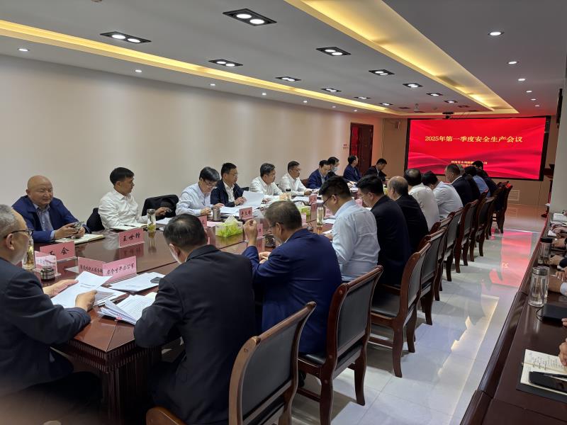 dacd5f86e9aa2d2d774a4bc9a5c4cdb.jpg dacd5f86e9aa2d2d774a4bc9a5c4cdb.jpg