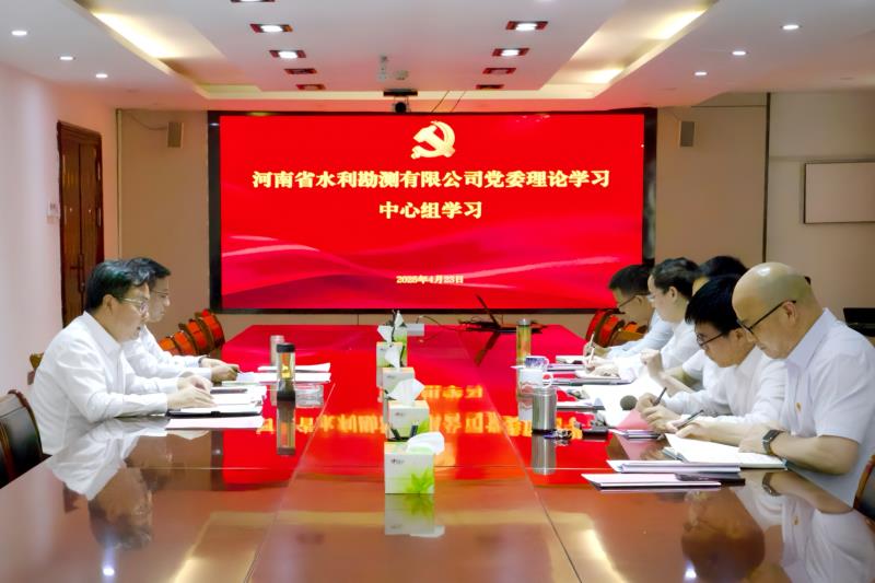 20250424171444.jpg 20250424171444.jpg