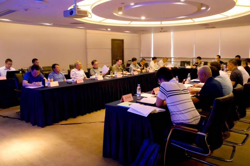 20250527095134.jpg 20250527095134.jpg