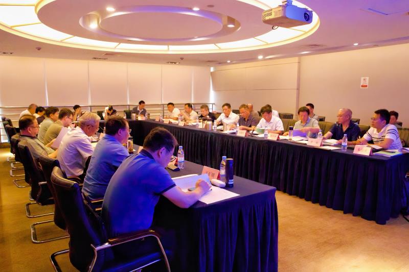 20250527095008.jpg 20250527095008.jpg