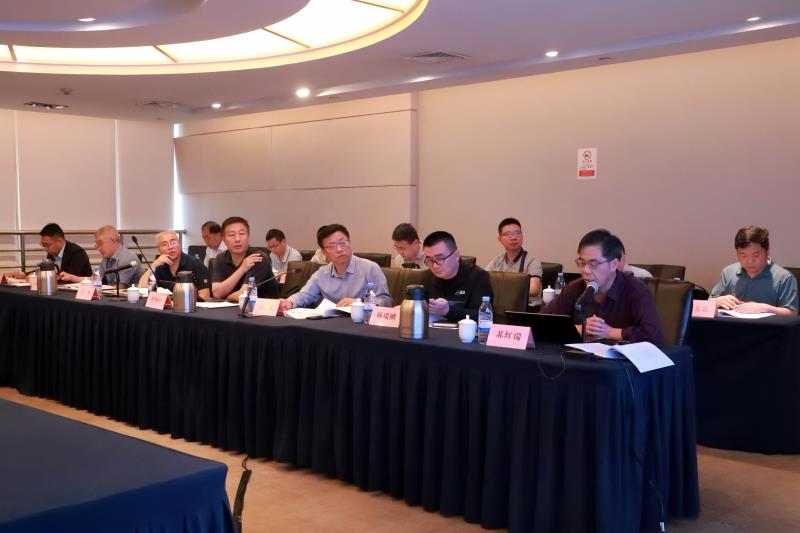 20250527094904.jpg 20250527094904.jpg